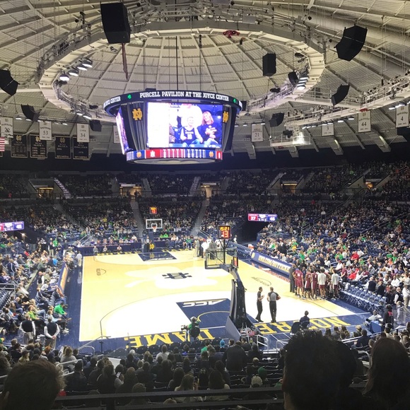 Meet your Posher, Mindi - Picture 1 of 1